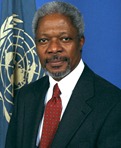 KofiAnnan 