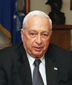 ariel_sharon_headshot