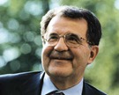 romano_prodi2